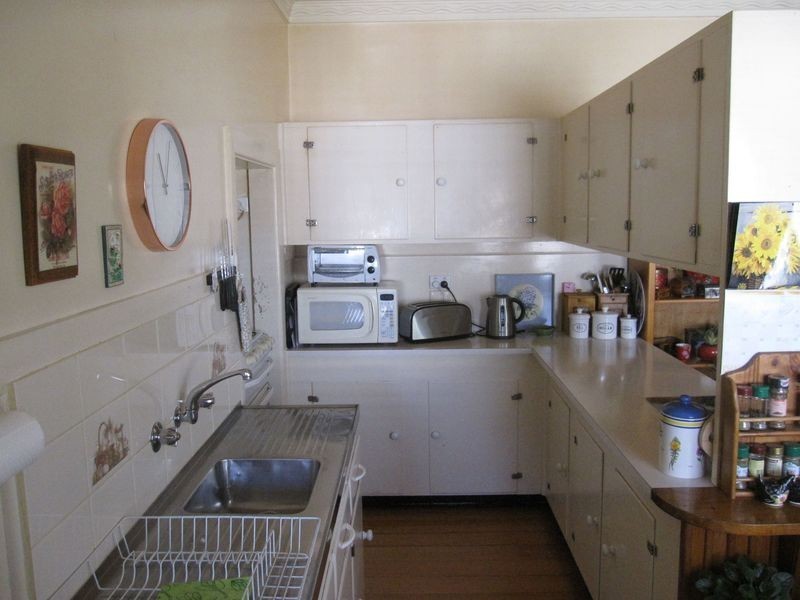 1 Joy Street, Morwell VIC 3840