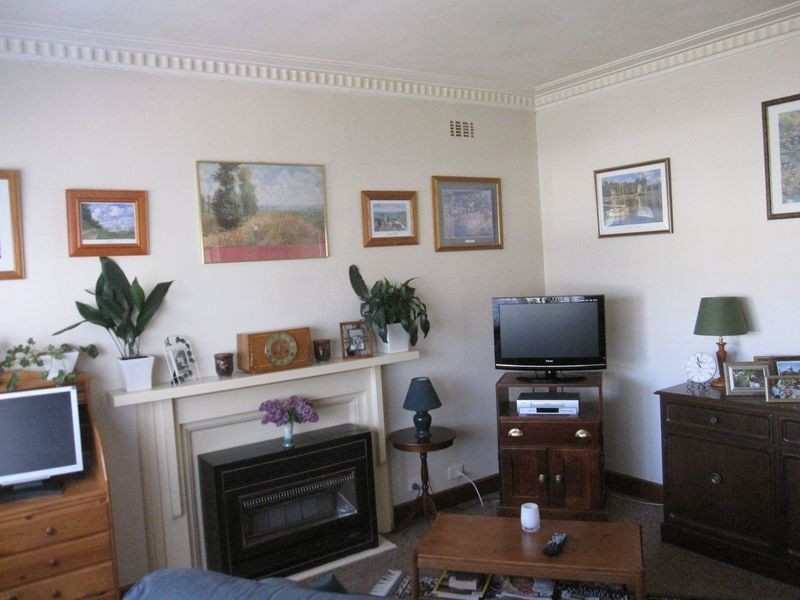 1 Joy Street, Morwell VIC 3840