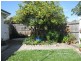 1 Joy Street, Morwell VIC 3840