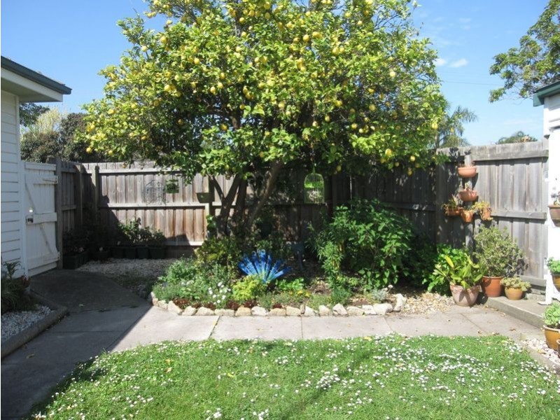 1 Joy Street, Morwell VIC 3840