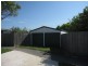 1 Joy Street, Morwell VIC 3840