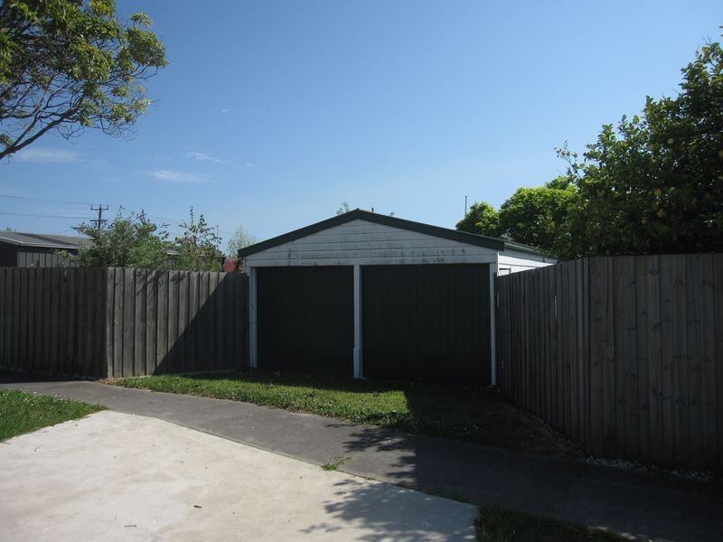 1 Joy Street, Morwell VIC 3840