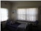 1 Joy Street, Morwell VIC 3840