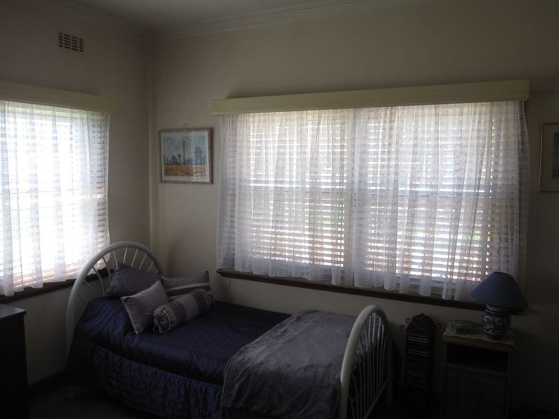1 Joy Street, Morwell VIC 3840