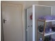 1 Joy Street, Morwell VIC 3840