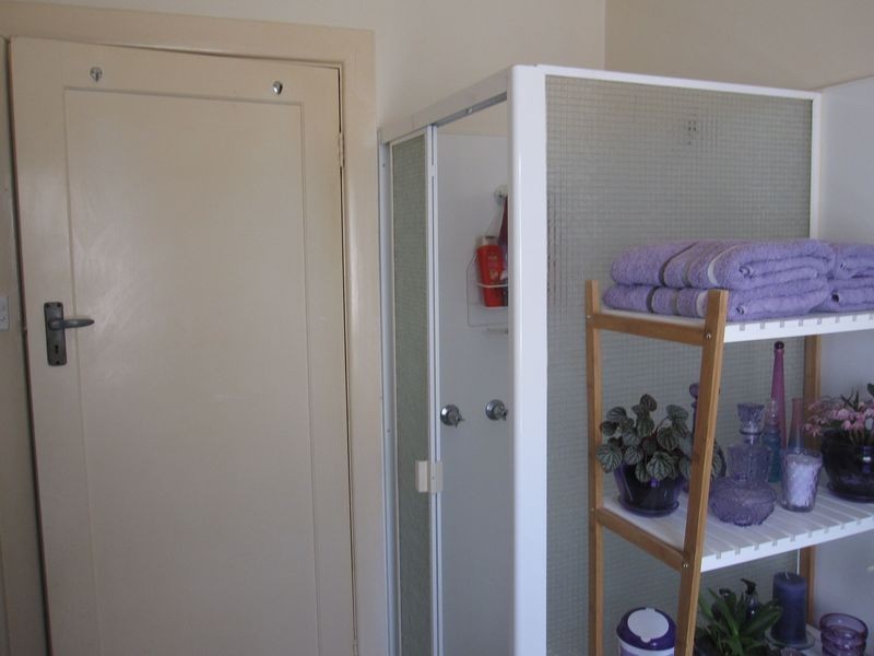 1 Joy Street, Morwell VIC 3840