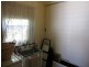1 Joy Street, Morwell VIC 3840