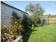 1 Joy Street, Morwell VIC 3840