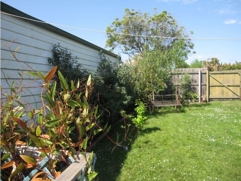 1 Joy Street, Morwell VIC 3840
