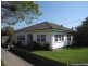 1 Joy Street, Morwell VIC 3840