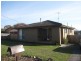 1  Coolabah Drive, Churchill VIC 3842