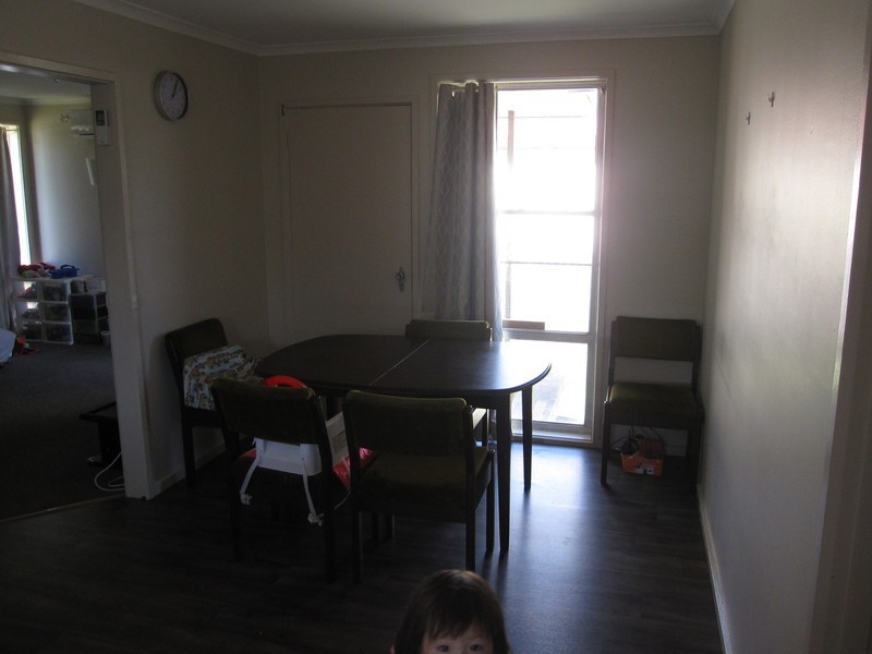 1  Coolabah Drive, Churchill VIC 3842