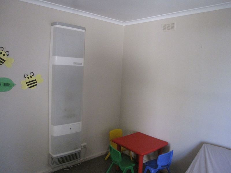 1  Coolabah Drive, Churchill VIC 3842