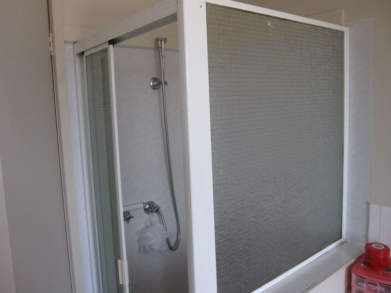 1  Coolabah Drive, Churchill VIC 3842