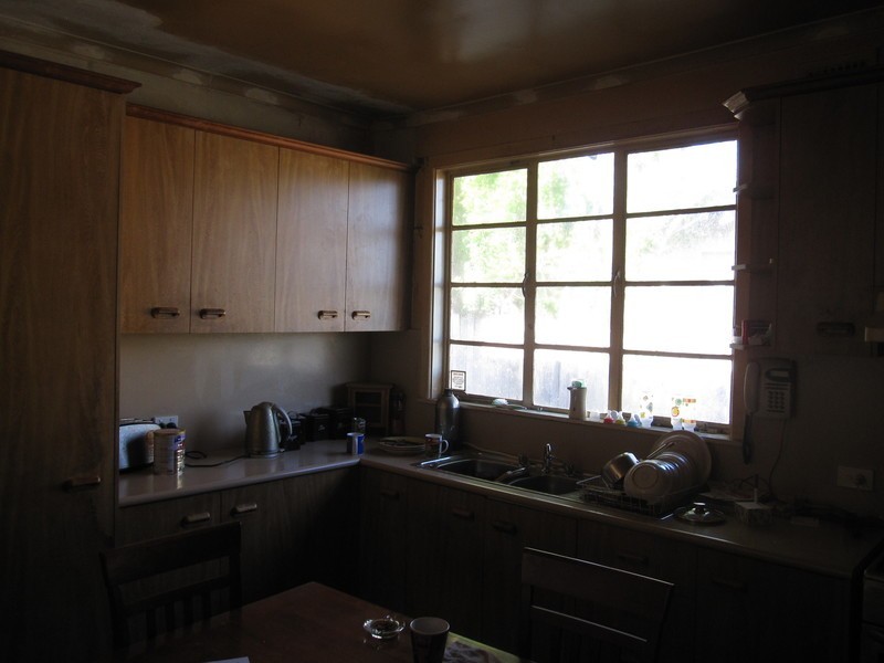 26 Angus Street, Morwell VIC 3840