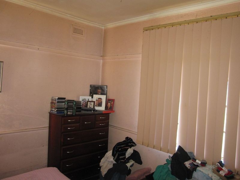 26 Angus Street, Morwell VIC 3840