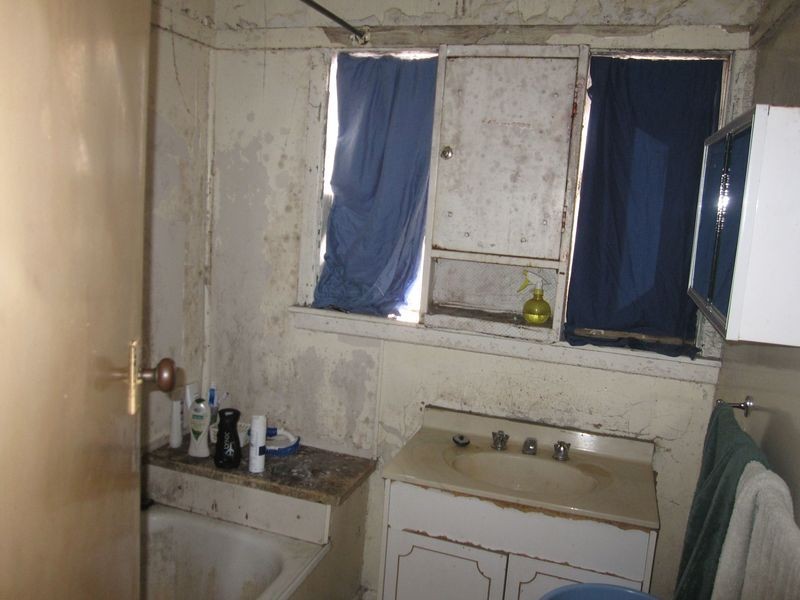 26 Angus Street, Morwell VIC 3840