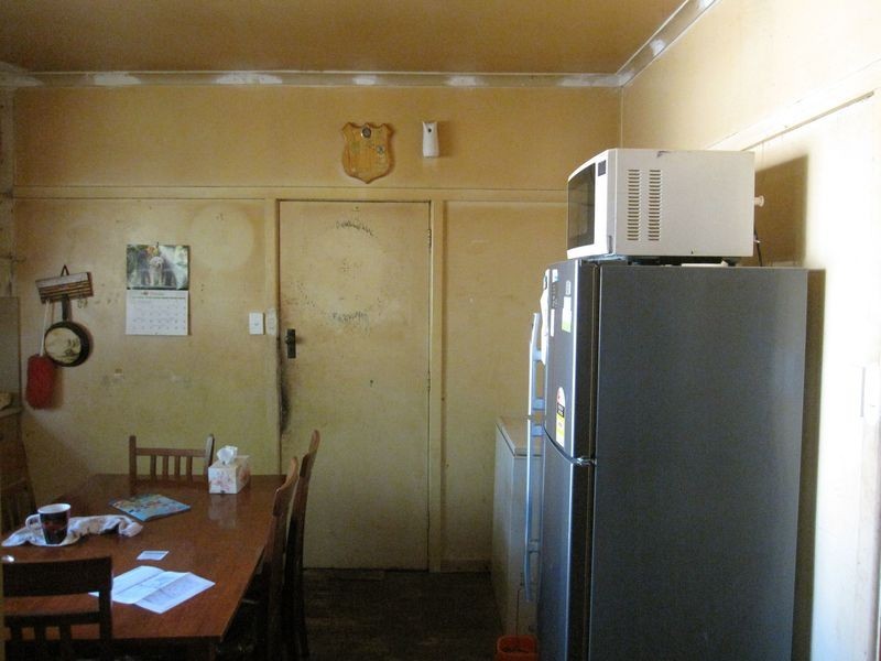 26 Angus Street, Morwell VIC 3840