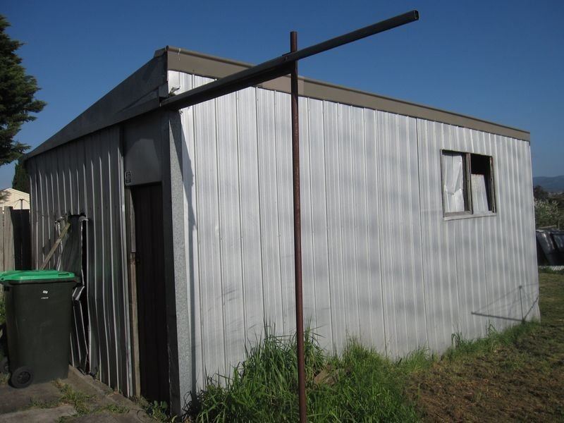 26 Angus Street, Morwell VIC 3840