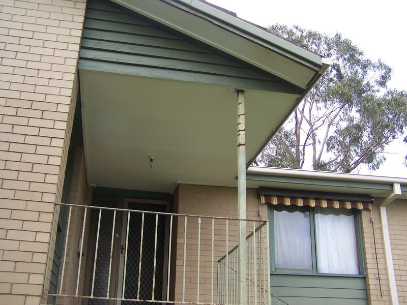 8 Switchback Road, Churchill VIC 3842