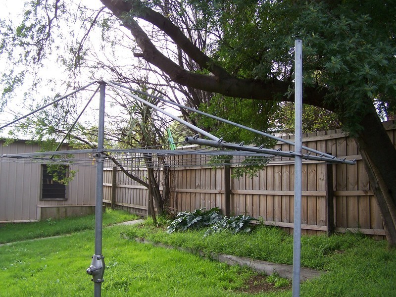 8 Switchback Road, Churchill VIC 3842