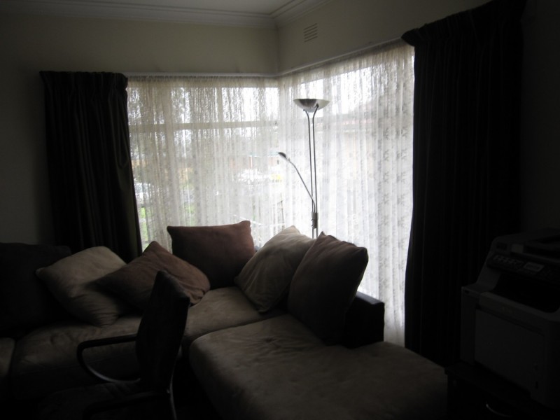 112 Vincent Road, Morwell VIC 3840