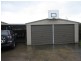 112 Vincent Road, Morwell VIC 3840