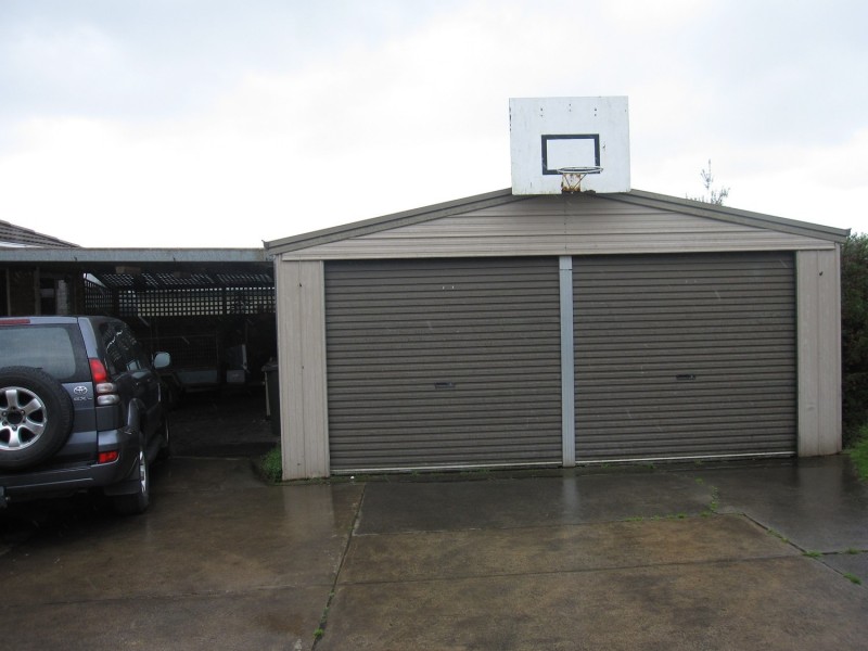 112 Vincent Road, Morwell VIC 3840