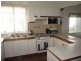 112 Vincent Road, Morwell VIC 3840