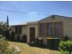 137 Mary Street, Morwell VIC 3840
