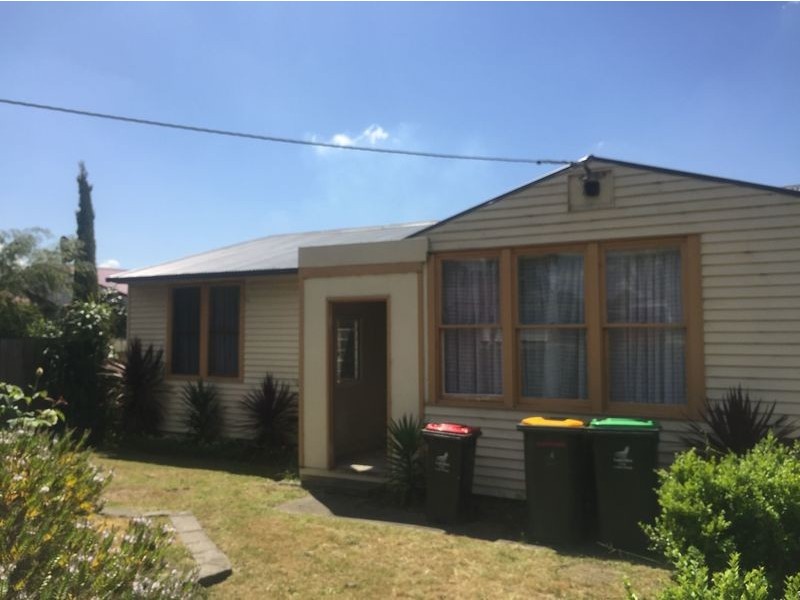 137 Mary Street, Morwell VIC 3840