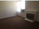 137 Mary Street, Morwell VIC 3840