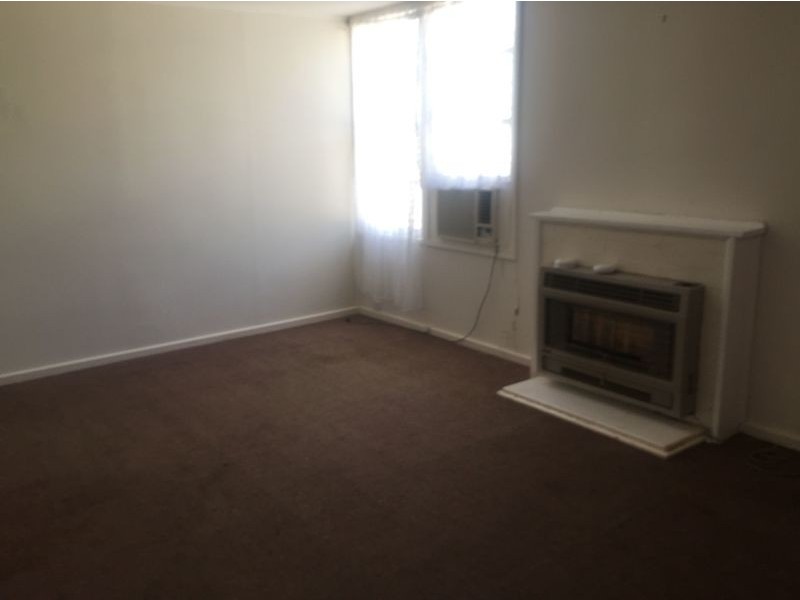 137 Mary Street, Morwell VIC 3840