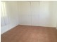 137 Mary Street, Morwell VIC 3840