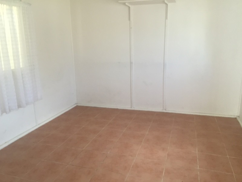 137 Mary Street, Morwell VIC 3840