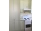 137 Mary Street, Morwell VIC 3840