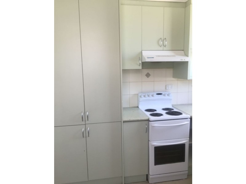 137 Mary Street, Morwell VIC 3840