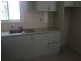 137 Mary Street, Morwell VIC 3840