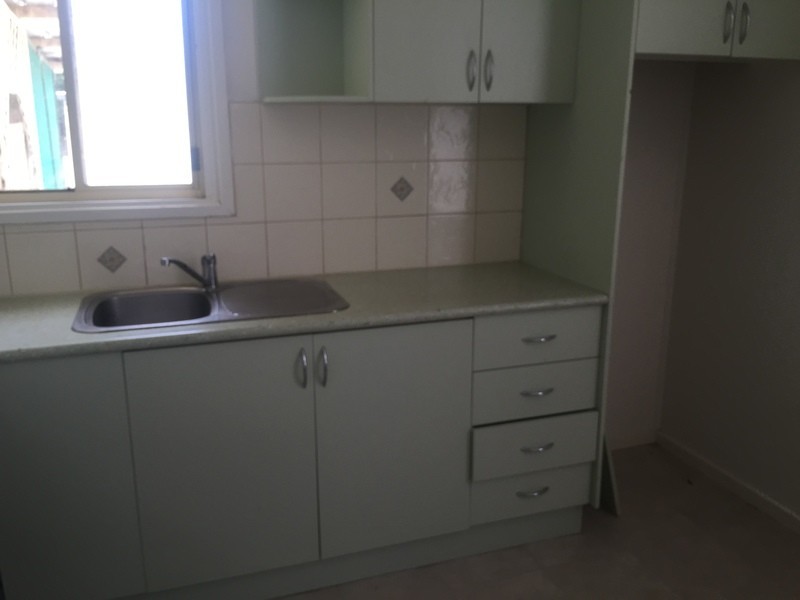 137 Mary Street, Morwell VIC 3840