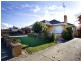 65 Hoyle Street, Morwell VIC 3840