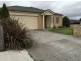 70 Gabo Way, Morwell VIC 3840