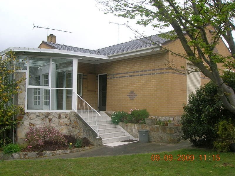 23 Franklin Street, Morwell VIC 3840