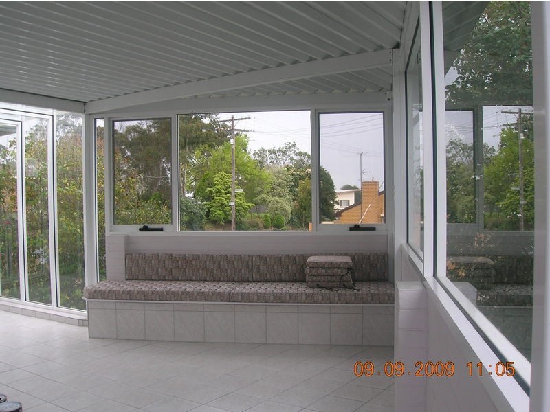 23 Franklin Street, Morwell VIC 3840