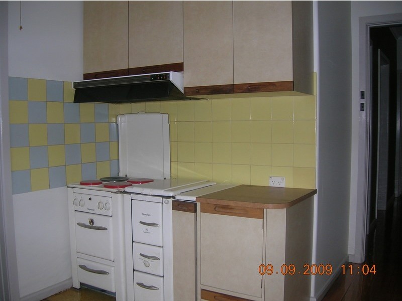 23 Franklin Street, Morwell VIC 3840