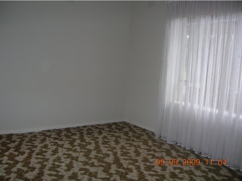 23 Franklin Street, Morwell VIC 3840