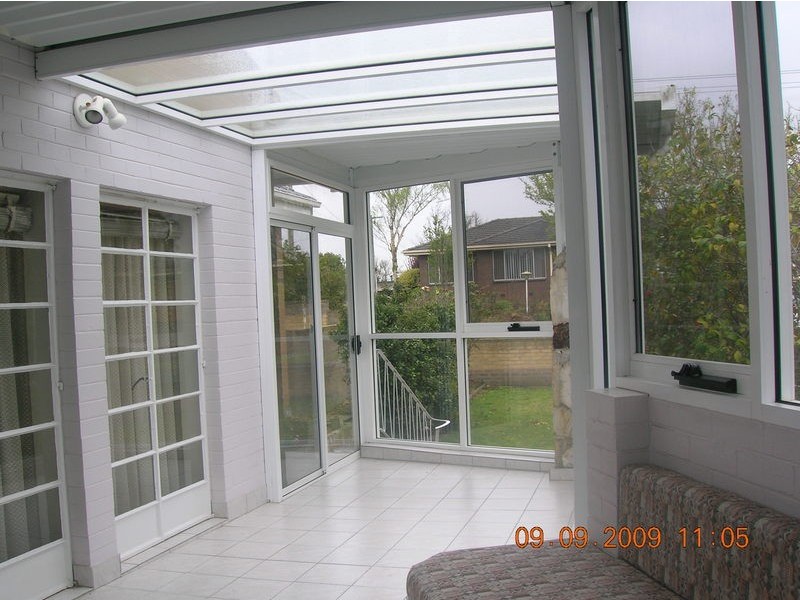 23 Franklin Street, Morwell VIC 3840