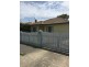 51  Holmes Road, Morwell VIC 3840
