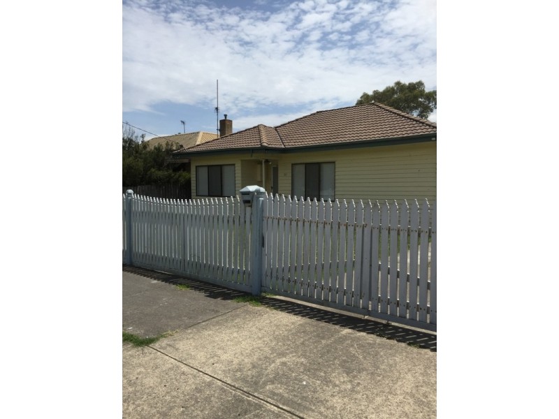 51  Holmes Road, Morwell VIC 3840