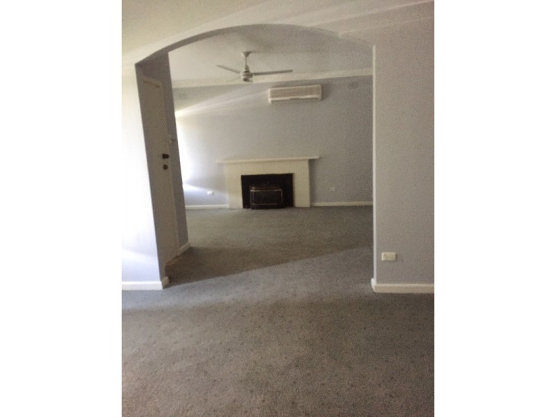 51  Holmes Road, Morwell VIC 3840