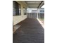 51  Holmes Road, Morwell VIC 3840
